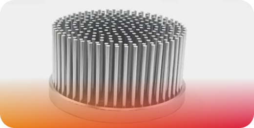 Группа 1321314535