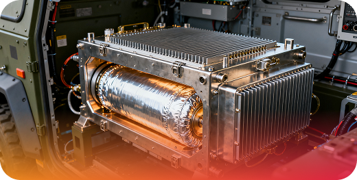 Группа 1321314528